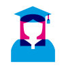 icon_ausbildung icon_ausbildung