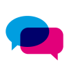 icon_sprache icon_sprache